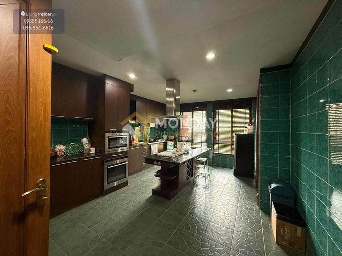 picture 🔥MD-26065703 Rare Item! Beautiful Condo, Below Market Price! Ratchada City Condo - Book Now Before It's Gone! 🔥 - 2/10