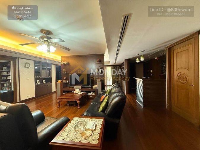 picture ðĨMD-26065703 Rare Item! Beautiful Condo, Below Market Price! Ratchada City Condo - Book Now Before It's Gone! ðĨ - 4/10