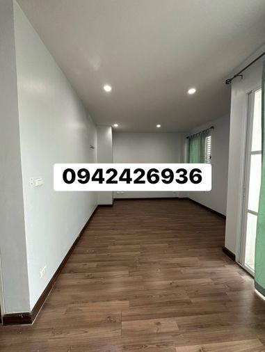 รูป 🔥ขาย ทาวน์โฮม 4 ชั้น ขายต่ำกว่าราคาประเมิน🔥 Number One Townhome Ram 2 นัมเบอร์วัน ทาวน์โฮม ราม 2 ทำเลศักยภาพ เหมาะเป็นทั้งออฟฟิศและที่พักอาศัย - รูปที่ 6/15