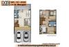 listing thumbnail image 19