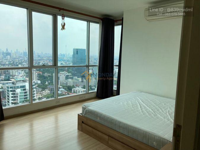 picture ðĨMD-26119995 Rare Item! Beautiful Condo, Below Market Price! Rhythm Phaholyothin - Ari. Book Now Before It's Gone! ðĨ - 2/17