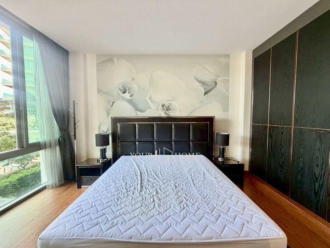 picture 🔥Luxury Beachfront Condo for Rent: Casalunar Paradiso (Bangsaen-Sriracha) - 11/25