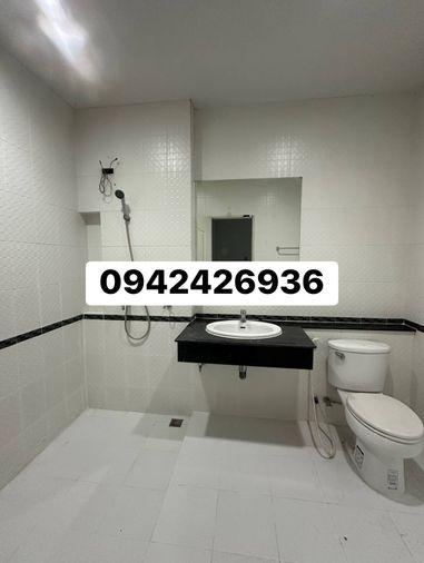 รูป 🔥ขาย ทาวน์โฮม 4 ชั้น ขายต่ำกว่าราคาประเมิน🔥 Number One Townhome Ram 2 นัมเบอร์วัน ทาวน์โฮม ราม 2 ทำเลศักยภาพ เหมาะเป็นทั้งออฟฟิศและที่พักอาศัย - รูปที่ 5/15