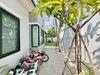 listing thumbnail image 8