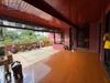 listing thumbnail image 8