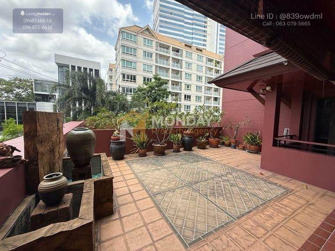 picture ðĨMD-26065703 Rare Item! Beautiful Condo, Below Market Price! Ratchada City Condo - Book Now Before It's Gone! ðĨ - 10/10