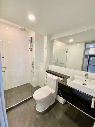 picture For Rent Knightsbridge Space Ratchayothin - 11/11