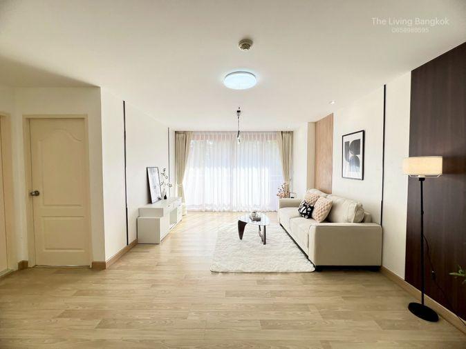 picture Condo for sale at Prima Srinakarin(Rt-01) - 6/11