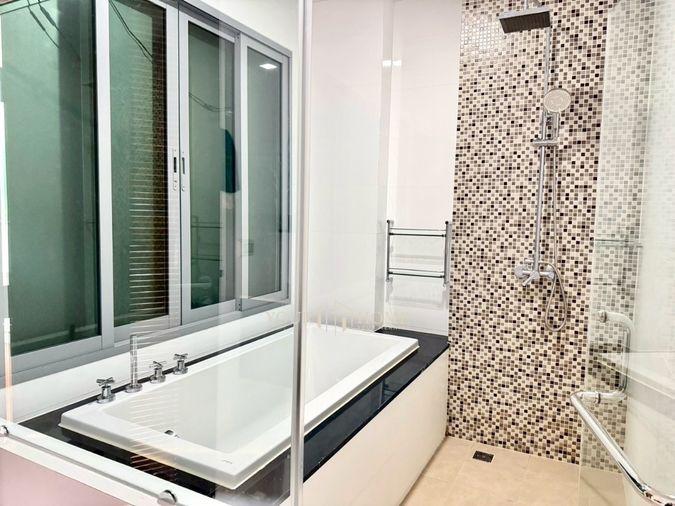 picture 🔥Luxury Beachfront Condo for Rent: Casalunar Paradiso (Bangsaen-Sriracha) - 25/25