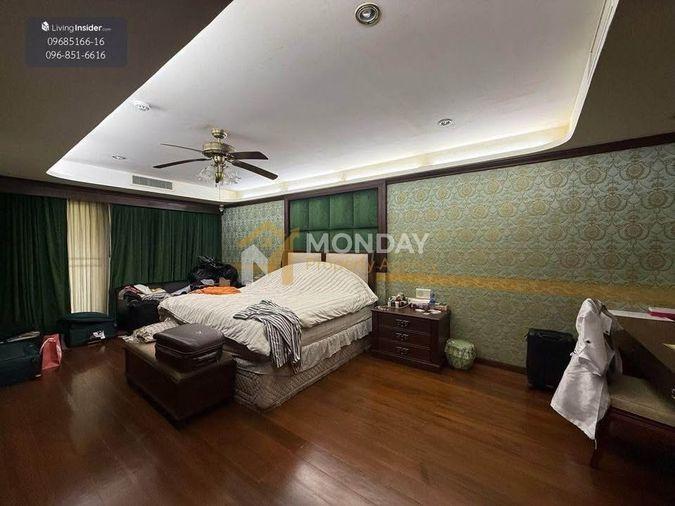 picture 🔥MD-26065703 Rare Item! Beautiful Condo, Below Market Price! Ratchada City Condo - Book Now Before It's Gone! 🔥 - 3/10