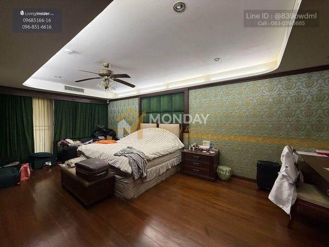 picture ðĨMD-26065703 Rare Item! Beautiful Condo, Below Market Price! Ratchada City Condo - Book Now Before It's Gone! ðĨ - 3/10