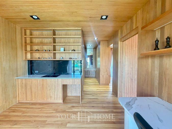 picture 🌿🏡 Luxury Modern Tropical Pool Villa for Sale Spacious private residence with a large garden - 19/42