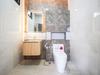 listing thumbnail image 22