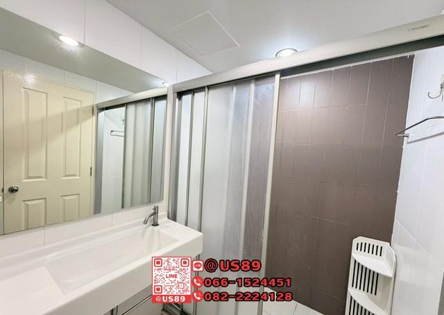picture 💙💙 Hot Price 💙💙 For SALE Condo U Delight @ Onnut Station - 11/13