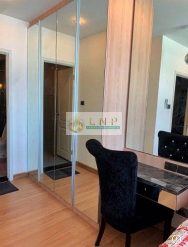 รูป 🏢 ขายคอนโด : Supalai Wellington II (ศุภาลัย เวลลิงตัน 2) รหัสทรัพย์ | 📌LNP-C13444 - รูปที่ 5/17