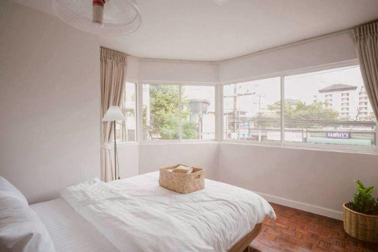 picture 🎯🏙️ Hillside 2 Condo for Rent – Spacious 3-Bedroom Unit in the Heart of Nimman ✨ - 20/20