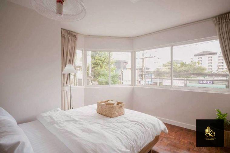 picture 🎯🏙️ Hillside 2 Condo for Rent – Spacious 3-Bedroom Unit in the Heart of Nimman ✨ - 20/20