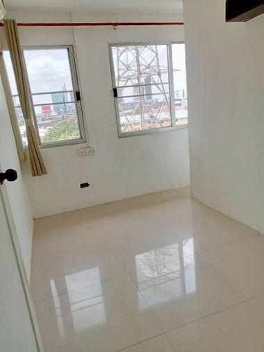 รูป 🔥ขาย คอนโด ย่านจตุจักร Tawanna Residence 2 ตวันนา เรสซิเด้นส์ คอนโด 2    ทำเลทอง ราคานี้หาไม่ได้อีกแล้ว🔥  ติดรถไฟฟ้า  - รูปที่ 4/9