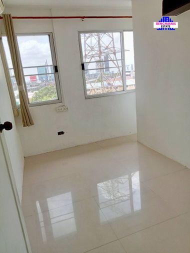 รูป 🔥ขาย คอนโด ย่านจตุจักร Tawanna Residence 2 ตวันนา เรสซิเด้นส์ คอนโด 2 ทำเลทอง ราคานี้หาไม่ได้อีกแล้ว🔥 ติดรถไฟฟ้า - รูปที่ 4/9