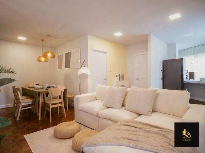 picture 🎯🏙️ Hillside 2 Condo for Rent – Spacious 3-Bedroom Unit in the Heart of Nimman ✨ - 2/20