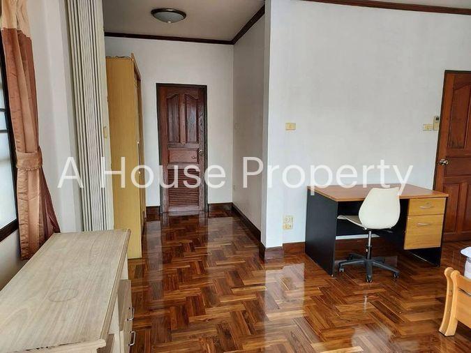 picture High-quality detached houses in Country Home 2 Sriracha, Chonburi. Prime location. - 5/12
