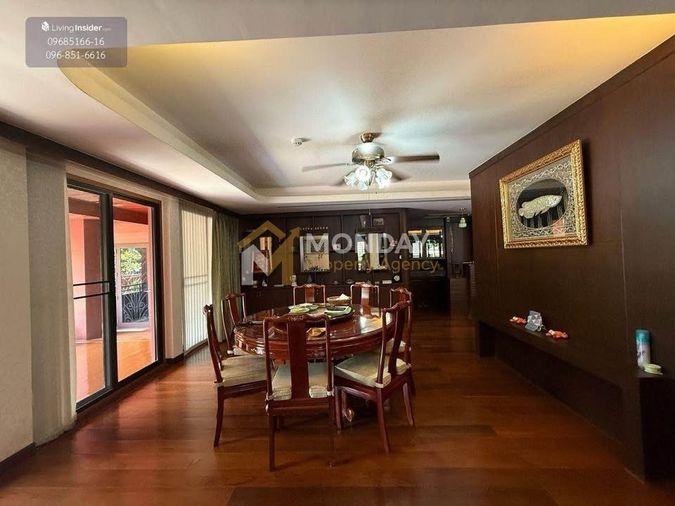 picture 🔥MD-26065703 Rare Item! Beautiful Condo, Below Market Price! Ratchada City Condo - Book Now Before It's Gone! 🔥 - 5/10