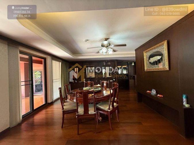 picture ðĨMD-26065703 Rare Item! Beautiful Condo, Below Market Price! Ratchada City Condo - Book Now Before It's Gone! ðĨ - 5/10