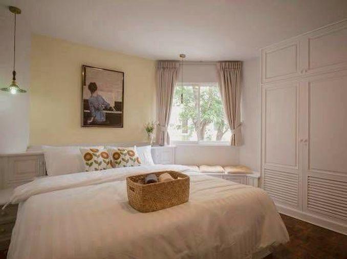picture 🎯🏙️ Hillside 2 Condo for Rent – Spacious 3-Bedroom Unit in the Heart of Nimman ✨ - 1/20