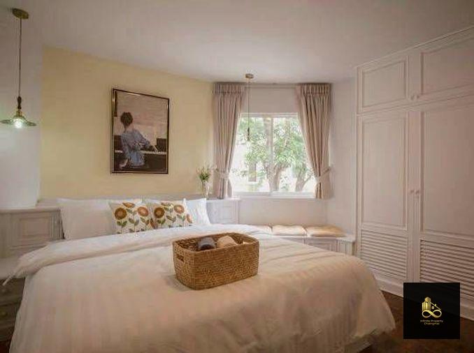 picture 🎯🏙️ Hillside 2 Condo for Rent – Spacious 3-Bedroom Unit in the Heart of Nimman ✨ - 1/20