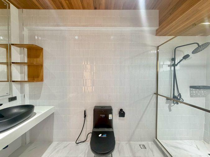 picture 🌿🏡 Luxury Modern Tropical Pool Villa for Sale Spacious private residence with a large garden - 24/42