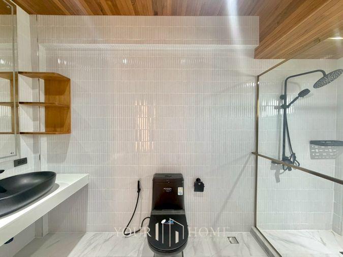 picture 🌿🏡 Luxury Modern Tropical Pool Villa for Sale Spacious private residence with a large garden - 24/42