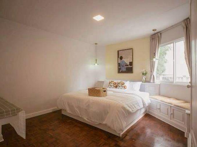 picture 🎯🏙️ Hillside 2 Condo for Rent – Spacious 3-Bedroom Unit in the Heart of Nimman ✨ - 6/20