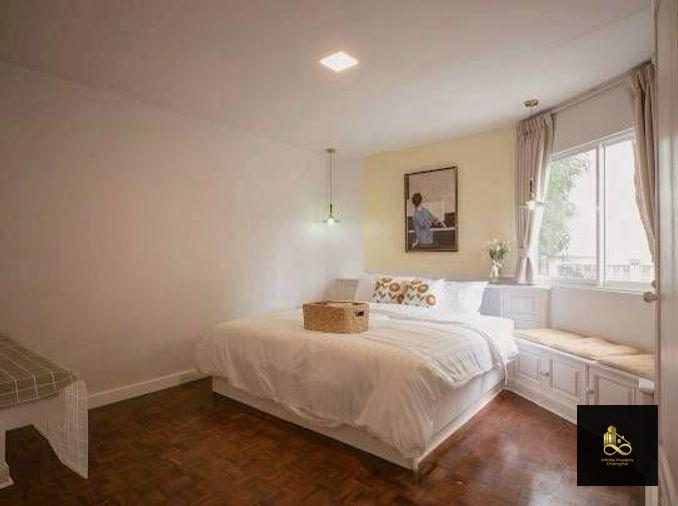 picture 🎯🏙️ Hillside 2 Condo for Rent – Spacious 3-Bedroom Unit in the Heart of Nimman ✨ - 6/20