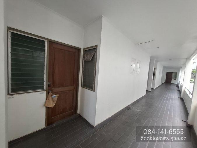 รูป BL135| คอนโดมิเนียม บ้านสวนลลนา พัทยา ตึก ทรงสเปน ใกล้ชายหาดจอมเทียน ไม่ถึง 1 กม.หนองปรือ บางละมุง ชลบุรี (ราคา 1,500,000 บาท ) - รูปที่ 14/36