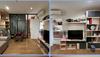 listing thumbnail image 5