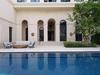 listing thumbnail image 14