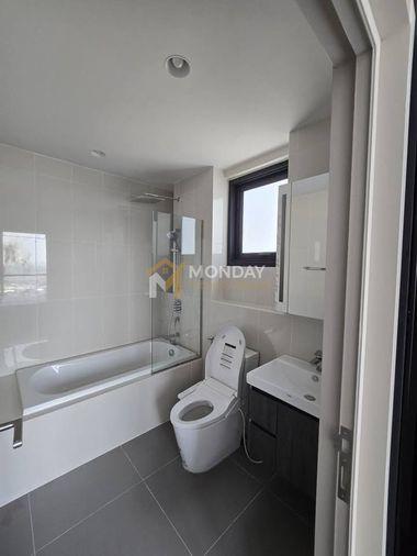 รูป 🔥MD-26065667 Rare Item ห้องสวย ราคาต่ำกว่าตลาด Oka Haus Sukhumvit 36 รีบจองก่อนหลุด 🔥 - รูปที่ 9/9