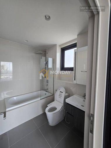 รูป 🔥MD-26065667 Rare Item ห้องสวย ราคาต่ำกว่าตลาด Oka Haus Sukhumvit 36 รีบจองก่อนหลุด 🔥 - รูปที่ 9/9