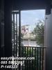 listing thumbnail image 11