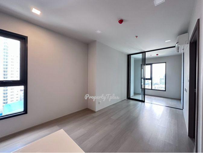 รูป 🔥Life พหล-ลาดพร้าว 🔥 ห้องโครงการราคาพิเศษ 🔥 ห้องใหญ่ ทำเลหายาก ใกล้ 2 เซ็นทรัล! 📱 0828839995 “อ้อม” - รูปที่ 2/4