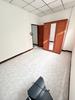 listing thumbnail image 8