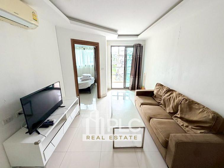 รูป Laguna Beach Resort 3 Maldives Condo for Sale Fully Furnished - รูปที่ 3/6