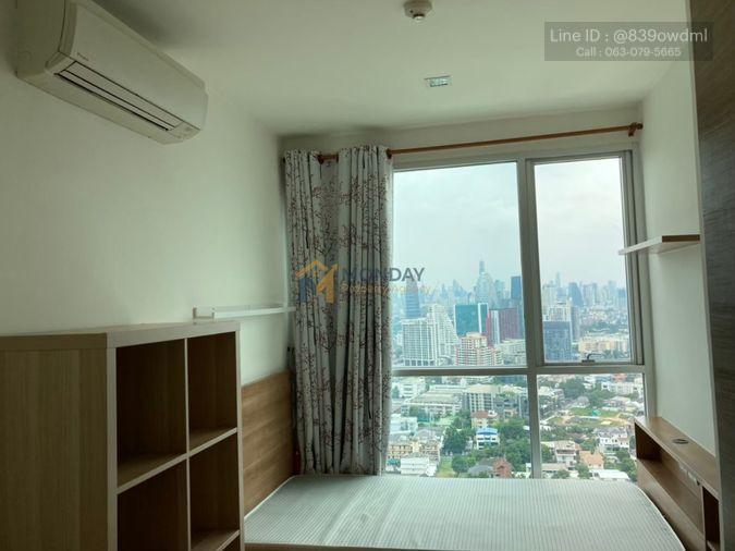 picture ðĨMD-26119995 Rare Item! Beautiful Condo, Below Market Price! Rhythm Phaholyothin - Ari. Book Now Before It's Gone! ðĨ - 12/17