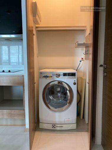 picture ðĨMD-26119995 Rare Item! Beautiful Condo, Below Market Price! Rhythm Phaholyothin - Ari. Book Now Before It's Gone! ðĨ - 4/17