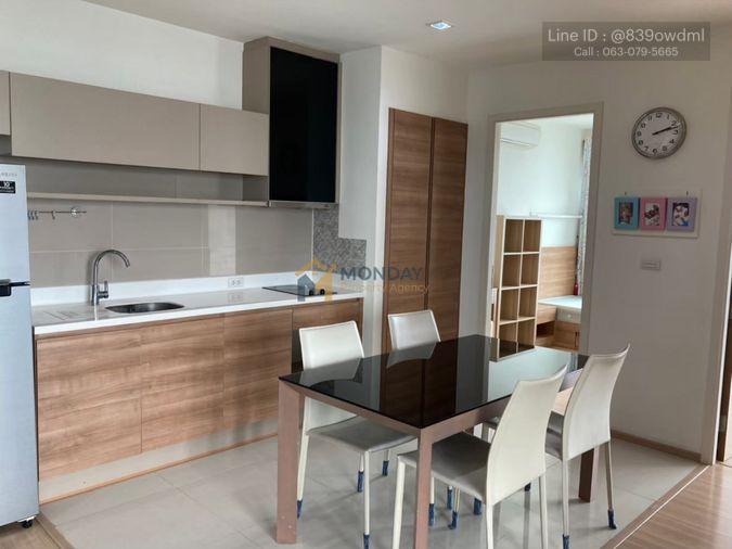 picture ðĨMD-26119995 Rare Item! Beautiful Condo, Below Market Price! Rhythm Phaholyothin - Ari. Book Now Before It's Gone! ðĨ - 10/17