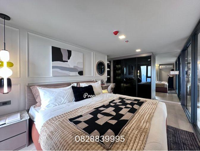 picture 🏡 Live Like You’re in a House with This Rare 2-Storey Vertiplex Unit! - 6/6