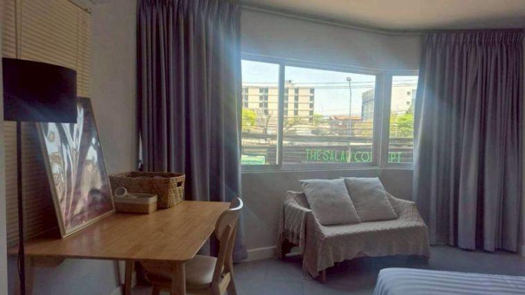 picture 🎯🏙️ Hillside 2 Condo for Rent – Spacious 3-Bedroom Unit in the Heart of Nimman ✨ - 10/20