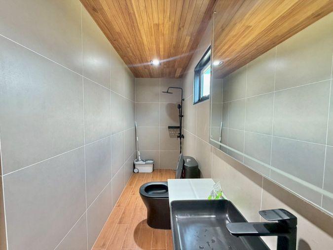 picture 🌿🏡 Luxury Modern Tropical Pool Villa for Sale Spacious private residence with a large garden - 31/42