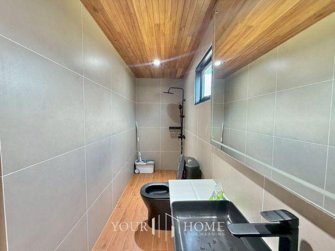 picture 🌿🏡 Luxury Modern Tropical Pool Villa for Sale Spacious private residence with a large garden - 31/42