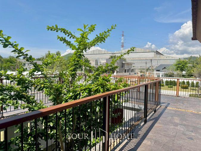 picture 🌿🏡 Luxury Modern Tropical Pool Villa for Sale Spacious private residence with a large garden - 21/42